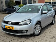 Volkswagen Golf - 1.4 TSI Trendline