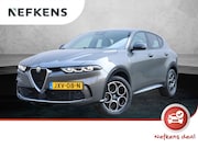 Alfa Romeo Tonale - 1.3T PHEV Ti | Navigatie | Achteruitrijdcamera | Apple Carpl