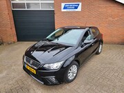 Seat Ibiza - 1.0 2018 - Cruise control / APK + O.H.