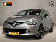 Renault Clio - 0.9 TCe Dynamic Sport (NAVIGATIE, CRUISE, LM VELGEN, SPORTST