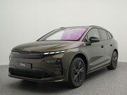 Skoda Enyaq iV - RS