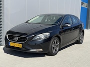Volvo V40 - 1.6 D2