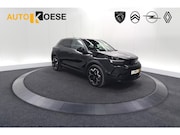 Opel Mokka - 130 Turbo AT8 Ultimate | Camera | Dodehoekdetectie | Massage