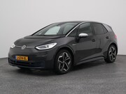 Volkswagen ID.3 - First Plus 58 kWh | CAMERA | ADAPTIVE | STOEL- EN STUURVERW.