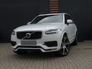 Volvo XC90 - 2.0 T6 AWD R-Design Airco ACC Cr-Control Panoramadak 7-Pers