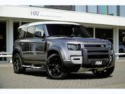 Land Rover Defender - 110 2.0 P400e 110 HSE I Pano I ACC I Warn Lier I