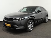 Mazda MX-30 - e-SkyActiv 145