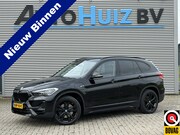 BMW X1 - xDrive25e Executive LED Carplay Achteruitrijcamera Trekhaak 