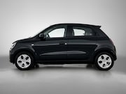 Renault Twingo - Z.E. R80 E-Tech Equilibre 22 kWh | PDC | Navi | 12 maanden B