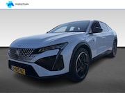 Peugeot 408 - 1.2 Puretech 130PK Automaat GT | Achteruitrijcamera 180° Vis