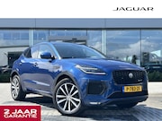 Jaguar E-Pace - P300e 309pk AWD R-Dynamic SE | Panoramadak | Meridian Audio