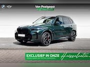 BMW X5 - xDrive50e | M-Sport PRO | Driving Assistant Profes