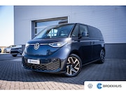 Volkswagen ID.Buzz - Pro Advantage | Achterlichten LED | Airbag voor bestuurder e
