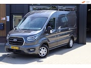 Ford Transit - 310 2.0 TDCI L2H3 Trend | Apple Carplay | Automaat | Bi-Xeno