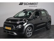 Citroën C3 Aircross - 1.2 PT S&S Business | Trekhaak | Airco | Carplay | Navigatie