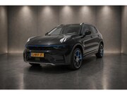 Lynk & Co 01 - 1.5 phev | 1e eigenaar | origineel nl auto | 360 camera| pan