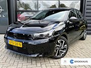 Opel Corsa - 1.2 Turbo Hybrid 110 PK GS | DODEHOEK DETECTIE| CAMERA + PAR
