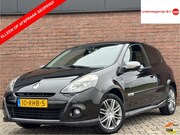 Renault Clio - 1.6 GT | NL-AUTO! | NAVI! | CLIMA! | CRUISE