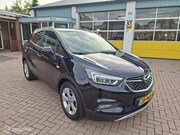 Opel Mokka - X 1.4 Turbo Innovation