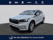 Skoda Enyaq iV - 60 Selection
