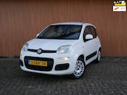 Fiat Panda - 0.9 TwinAir Edizione Cool | AIRCO | prijs all in incl beurt