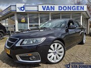 Saab 9-5 - 2.0T Aero Exklusiv XWD | Automaat | Trekhaak / 141.000 KM