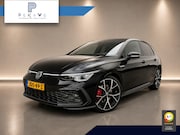 Volkswagen Golf - GTD 2.0 TDI 200 pk DSG | Pano | IQ.Light Matrix | H&K | DCC