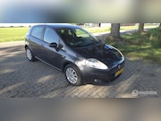 Fiat Punto - 1.2 Classic Edizione Cool