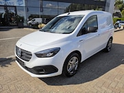 Mercedes-Benz eCitan - 112 Select L1 51 kWh * Nieuw * LED * Camera * Cruise * Key L