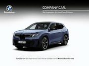 BMW iX3 - 40 eDrive 83 kWh M Sport Pro | Harman Kardon audio