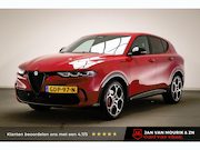 Alfa Romeo Tonale - 1.5T Hybrid Edizione Speciale | LEDER / WINTER- PACK | STOEL