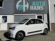 Renault Twingo - 1.0 SCe Collection | orig. NL | cruise | airco