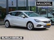 Opel Astra - 1.2 Elegance | LMV / Airco / Cruise