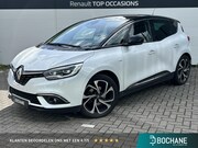 Renault Scénic - 1.2 TCe Bose | Navigatie | Camera | Head-Up Display | Dealer