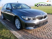 BMW 3-serie - 330e HYBRID AUT. CLIMA NAVI ** 16599 NETTO