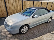Renault Mégane - 1.6-16V Apk nieuw Nap