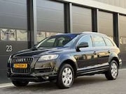 Audi Q7 - 3.0 TDI quattro Camera Xenon Leer