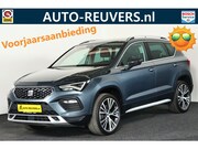 Seat Ateca - 1.5 TSI Xperience / LED / ACC / CarPlay / Beats / Cam