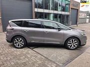 Renault Espace - 1.6 TCe Initiale Paris ((( 7persoons )))