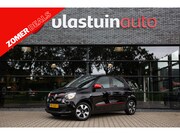 Renault Twingo - 1.0 SCe Collection , Achteruitrijcamera, Airco