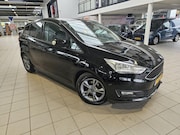 Ford C-Max - 1.0 Titanium