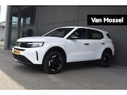 Opel Frontera - 1.2 Turbo Hybrid Edition