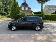 Volkswagen Touran - 1.4 TSI Comfortline/trekhaak/cruise control/airco/NAP/Naviga