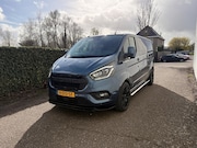 Ford Transit Custom - 300 2.0 TDCI L2H1LDC
