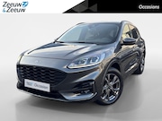 Ford Kuga - 2.5 PHEV ST-Line | Driver Assistance Pack | Achteruitrijcame