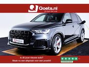 Audi Q7 - 55 TFSI e quattro Pro Line Advanced Panoramadak - Head up -