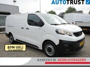 Peugeot Expert - 2.0 BlueHDI 150PK L3 Airco