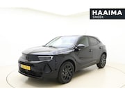 Opel Mokka - 1.2 Turbo Hybrid GS | Achteruitrijcamera | Stoelmassage | Li