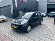 Citroën C1 - 1.0-12V Séduction NAP APK 1 Jaar
