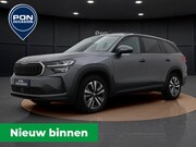 Skoda Kodiaq - 1.5 TSI Business Edition | Elek Stoelen | Stoelverwarming | 